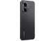 Смартфони Honor 400 - 8GB RAM / 512GB, Midnight Black