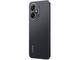 Смартфони Honor 400 - 8GB RAM / 512GB, Midnight Black