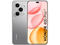 Смартфони Honor 400 Pro - 12GB RAM / 512GB, Lunar Grey