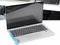Употребявани лаптопи HP EliteBook x360 1040 G8 - втора употреба