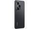 Смартфони Honor 400 Pro - 12GB RAM / 512GB, Midnight Black