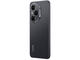 Смартфони Honor 400 Pro - 12GB RAM / 512GB, Midnight Black