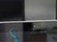 Употребявани лаптопи HP EliteBook Folio 1040 G3 - втора употреба