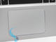 Употребявани лаптопи HP EliteBook Folio 1040 G3 - втора употреба