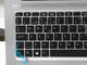 Употребявани лаптопи HP EliteBook Folio 1040 G3 - втора употреба