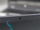 Употребявани лаптопи Dell Latitude 3300 - втора употреба