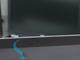 Употребявани лаптопи HP EliteBook 840 G6 - втора употреба