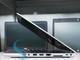 Употребявани лаптопи HP EliteBook 840 G6 - втора употреба