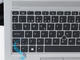 Употребявани лаптопи HP EliteBook 840 G6 - втора употреба