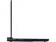 Лаптопи Lenovo Legion Pro 7 16" Gen 10 - MAXOUT