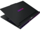 Лаптопи Lenovo Legion Pro 7 16" Gen 10 - MAXOUT