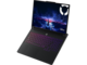 Лаптопи Lenovo Legion Pro 7 16" Gen 10 - MAXOUT