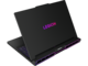 Лаптопи Lenovo Legion Pro 7 16" Gen 10 - MAXOUT