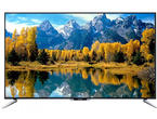 Телевизори Finlux 65FLHKR242BHCDN