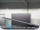 Употребявани лаптопи Dell Latitude 7480 - втора употреба