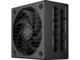 Захранвания за компютри COUGAR GLE 1000W ATX 3.1