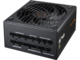 Захранвания за компютри COUGAR GLE 1000W ATX 3.1