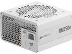 Захранвания за компютри Corsair RM750e White ATX 3.1