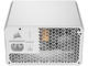 Захранвания за компютри Corsair RM750e White ATX 3.1