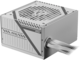 Захранвания за компютри MSI MAG A650BNL White