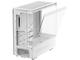 Кутии DeepCool CH690 DIGITAL WH