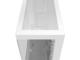 Кутии DeepCool CH690 DIGITAL WH