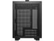 Кутии DeepCool CH160 MESH