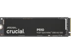 SSD 1TB Crucial P510