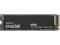 SSD 2TB Crucial P510