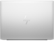 Лаптопи HP EliteBook 845 G11