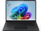 Лаптопи Microsoft Surface Laptop 7 15"