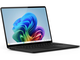 Лаптопи Microsoft Surface Laptop 7 15"