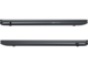 Лаптопи HP OmniBook Ultra Flip Laptop 14-fh0003nn