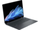 Лаптопи HP OmniBook Ultra Flip Laptop 14-fh0003nn