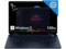 Лаптопи HP OmniBook Ultra Flip Laptop 14-fh0008nn