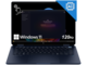 Лаптопи HP OmniBook Ultra Flip Laptop 14-fh0008nn