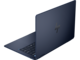 Лаптопи HP OmniBook Ultra Flip Laptop 14-fh0008nn