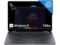 Лаптопи HP OmniBook Ultra Flip Laptop 14-fh0009nn