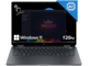 Лаптопи HP OmniBook Ultra Flip Laptop 14-fh0009nn