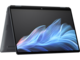 Лаптопи HP OmniBook Ultra Flip Laptop 14-fh0009nn