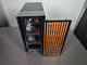 G:RIGS G:RIGS ProLine Ultra (Intel Core Ultra)