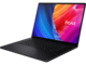Лаптопи ASUS ProArt P16 H7606WP-ME011X - MAXOUT