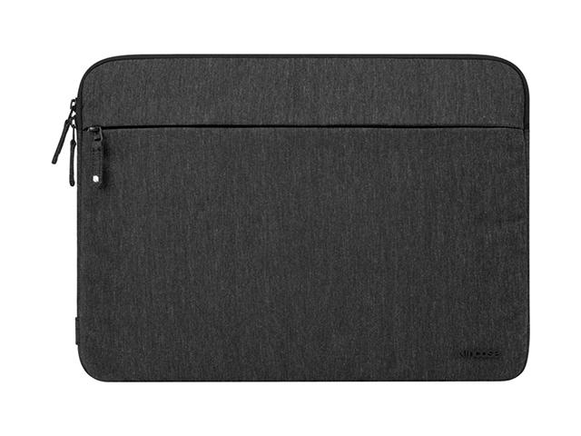 Чанти за Лаптопи Калъф Incase Terra Lineage Premium за 15-инчов MacBook Pro