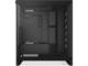 Кутии NZXT H7 Flow RGB Black (2024)