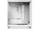 Кутии NZXT H7 Flow RGB White (2024)