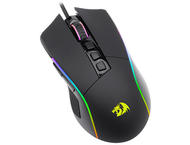 Мишки Redragon Plank M812-RGB