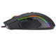 Мишки Redragon Plank M812-RGB