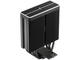 Охладители DeepCool AG400 BK ARGB V2