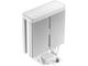 Охладители DeepCool AG400 WH ARGB V2