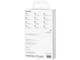 Кабели и Адаптери Baseus Flash Series Ⅱ Fast Charging CASS060001